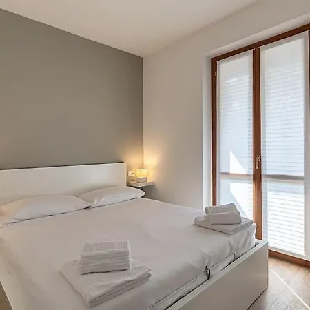 Casa Bella Vista 10 - Amazing View, Charming House Surrounded By Nature Holiday home Levo