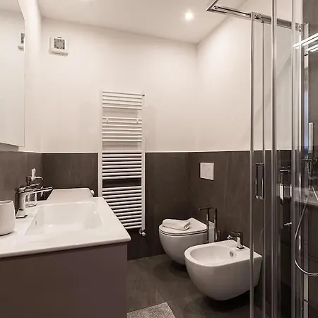 Casa Bella Vista 10 - Amazing View, Charming House Surrounded By Nature *