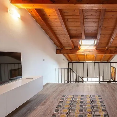 Casa Bella Vista 10 - Amazing View, Charming House Surrounded By Nature