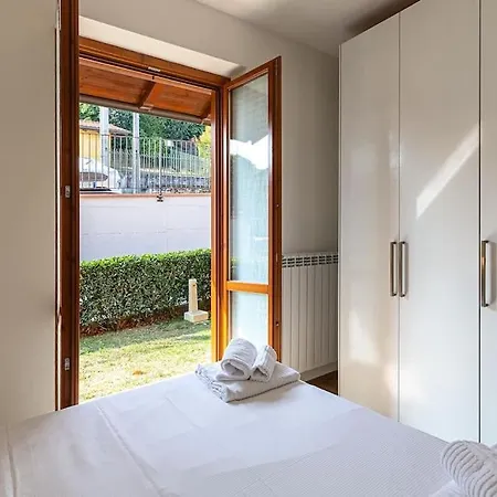 Casa Bella Vista 10 - Amazing View, Charming House Surrounded By Nature Holiday home